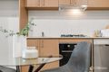 Property photo of 108/699A Barkly Street West Footscray VIC 3012