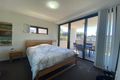 Property photo of 113/64 Glenlyon Street Gladstone Central QLD 4680