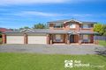 Property photo of 137 Bathurst Street Pitt Town NSW 2756