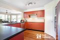Property photo of 137 Bathurst Street Pitt Town NSW 2756