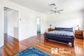 Property photo of 137 Bathurst Street Pitt Town NSW 2756