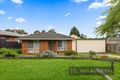 Property photo of 73 Burdekin Avenue Bayswater North VIC 3153