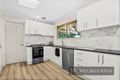 Property photo of 73 Burdekin Avenue Bayswater North VIC 3153