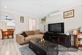Property photo of 73 Burdekin Avenue Bayswater North VIC 3153