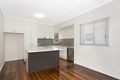 Property photo of 19 Cowper Street Bulimba QLD 4171