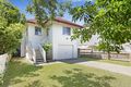 Property photo of 19 Cowper Street Bulimba QLD 4171