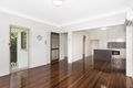 Property photo of 19 Cowper Street Bulimba QLD 4171