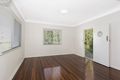 Property photo of 19 Cowper Street Bulimba QLD 4171