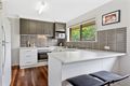 Property photo of 5 Stockwell Street Rangeville QLD 4350