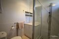 Property photo of 44C Woodchester Road Nollamara WA 6061