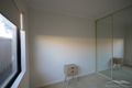 Property photo of 44C Woodchester Road Nollamara WA 6061