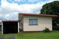 Property photo of 4/1 Kyogle Street Casino NSW 2470