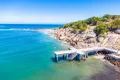 Property photo of 17 Blackfriars Road Port Elliot SA 5212