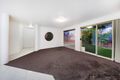 Property photo of 1/51 Moulden Avenue Yokine WA 6060