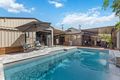 Property photo of 2 Anakie Drive Cornubia QLD 4130