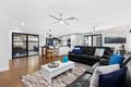 Property photo of 2 Anakie Drive Cornubia QLD 4130