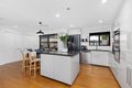 Property photo of 2 Anakie Drive Cornubia QLD 4130