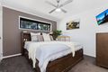 Property photo of 2 Anakie Drive Cornubia QLD 4130
