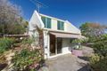 Property photo of 2/38 Ebden Avenue Black Rock VIC 3193