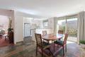 Property photo of 2/38 Ebden Avenue Black Rock VIC 3193