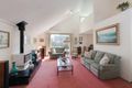 Property photo of 2/38 Ebden Avenue Black Rock VIC 3193