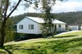 Property photo of 266 Bryants Gap Road Tallangatta VIC 3700