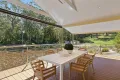 Property photo of 21 Pomona Road Empire Bay NSW 2257