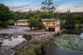 Property photo of 21 Pomona Road Empire Bay NSW 2257