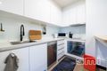 Property photo of 105/535 Flinders Lane Melbourne VIC 3000