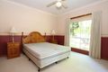Property photo of 16-22 Barooga Road Tocumwal NSW 2714