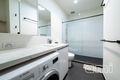 Property photo of 105/535 Flinders Lane Melbourne VIC 3000