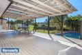 Property photo of 31 Lobelia Avenue Daisy Hill QLD 4127