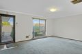 Property photo of 2/256 St Kilda Road Kewdale WA 6105