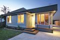 Property photo of 41 Parkmore Road Bentleigh East VIC 3165