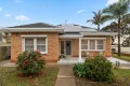 Property photo of 32 Hudson Avenue Rostrevor SA 5073
