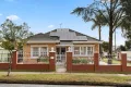Property photo of 32 Hudson Avenue Rostrevor SA 5073