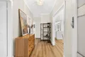Property photo of 32 Hudson Avenue Rostrevor SA 5073