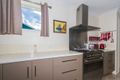 Property photo of 4-6 Cross Street Macleay Island QLD 4184