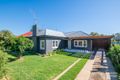 Property photo of 56 McKean Street Mooroopna VIC 3629