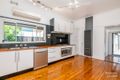 Property photo of 56 McKean Street Mooroopna VIC 3629
