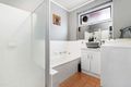 Property photo of 1/81-83 Clarence Street Caulfield South VIC 3162