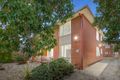 Property photo of 1/81-83 Clarence Street Caulfield South VIC 3162