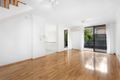 Property photo of 13/34-40 Merton Street Sutherland NSW 2232