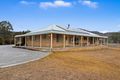 Property photo of 761 Daruka Road Daruka NSW 2340