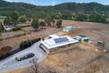 Property photo of 761 Daruka Road Daruka NSW 2340