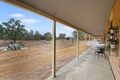 Property photo of 761 Daruka Road Daruka NSW 2340