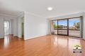 Property photo of 15/140 Chapel Road Bankstown NSW 2200