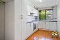 Property photo of 15/140 Chapel Road Bankstown NSW 2200