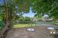 Property photo of 15/140 Chapel Road Bankstown NSW 2200