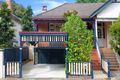Property photo of 43A Shadforth Street Mosman NSW 2088